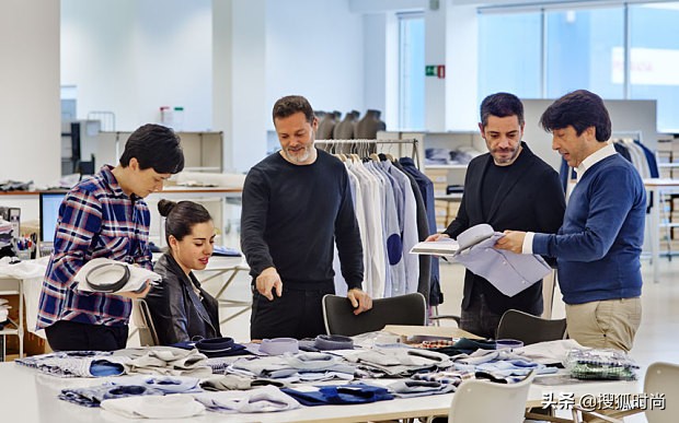 zara为什么便宜又时尚,zara平价品牌