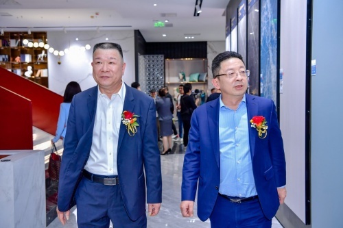 上海诺贝尔青浦,诺贝尔瓷砖上海店