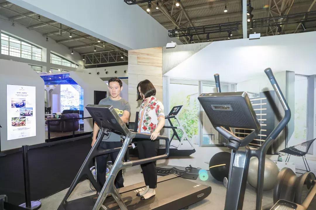 有些可持续的美好，需带回家慢慢煲