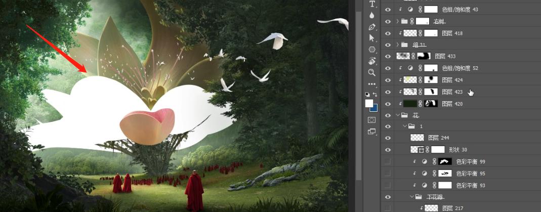 靠谱的素材收集工具,大神们都在用什么软件找素材