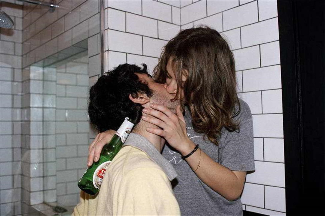 家长阻挠早恋,家长发现孩子早恋该怎样正确沟通