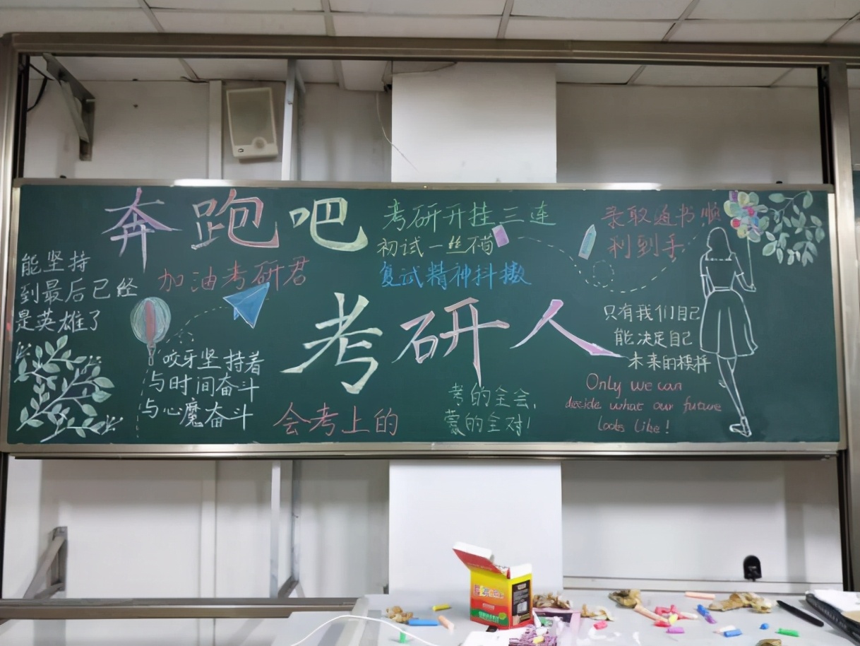 高考考砸了读二本还是复读,高考失利读三本还是复读