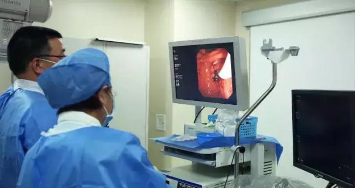 术后败血症肝脓肿住院427天诉讼6年，怎样保障肝胆患者安全（一）