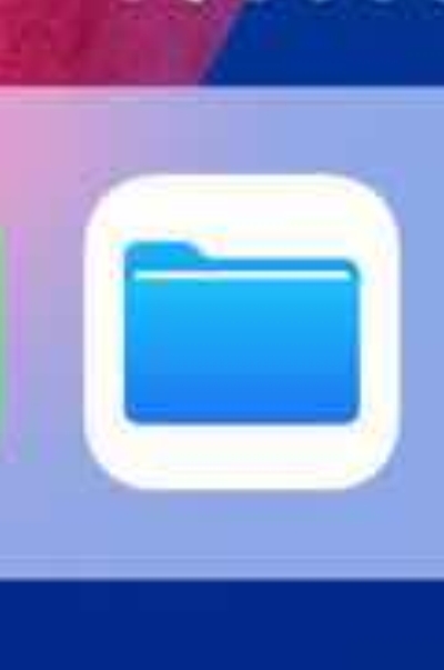 ipad底部工具栏,ipad版ps图层工具栏