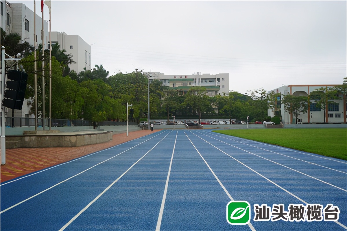 2022广东省青少年足球锦标赛汕头,汕头市第三届亚青会