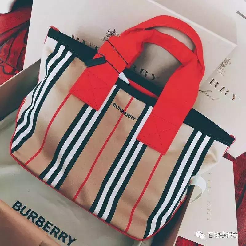 不需要太高预算，这些两三千块的包就超好看