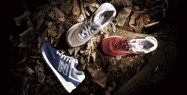 纽巴伦男鞋复古慢跑鞋,adidas复古慢跑鞋