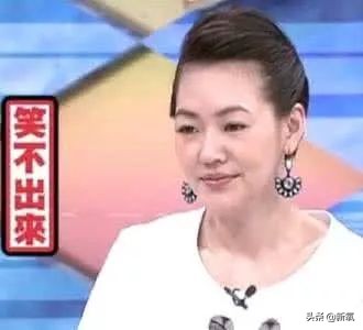 怎么买香奈儿女表,两万多买lv还是香奈儿