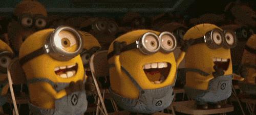 片仔癀备长炭清洁修护黑膜怎么样,赫恩备长炭吸附净爽黑膜真实测评