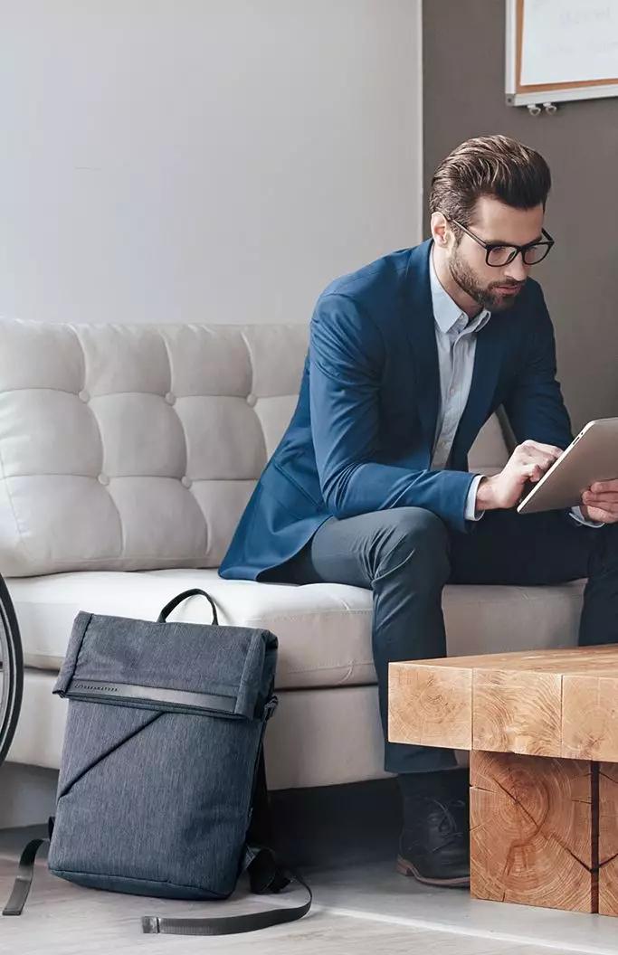 拒绝烂大街的包,拒绝烂大街小众包