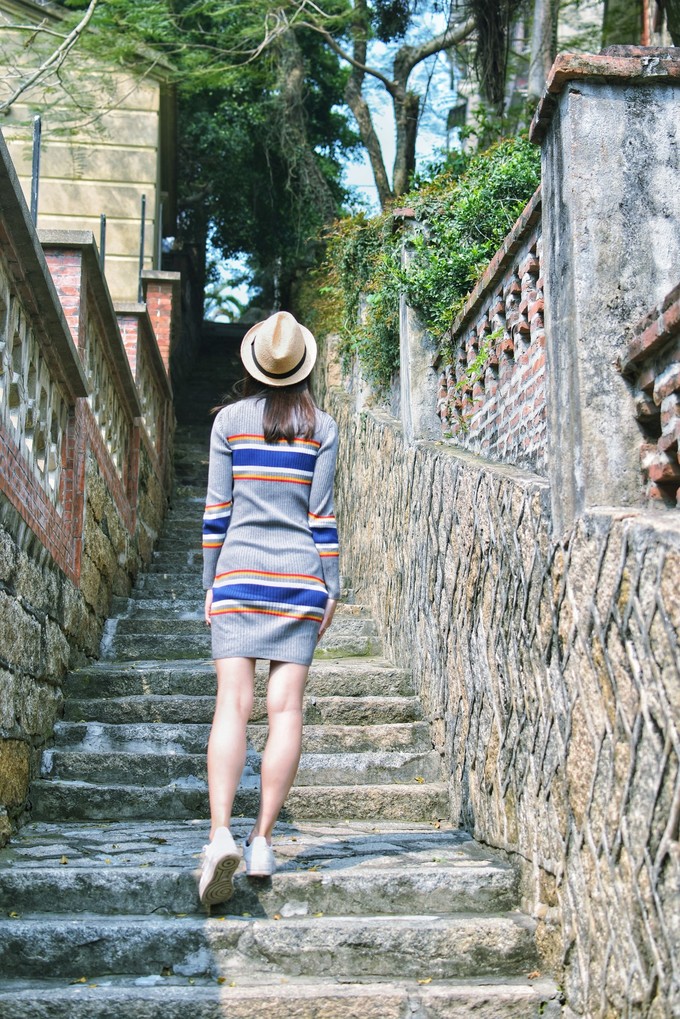 厦门住宿攻略最佳酒店,厦门住宿攻略地图讲解