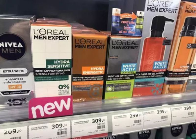 泰国落地签流程及费用,泰国落地签延长到四月底