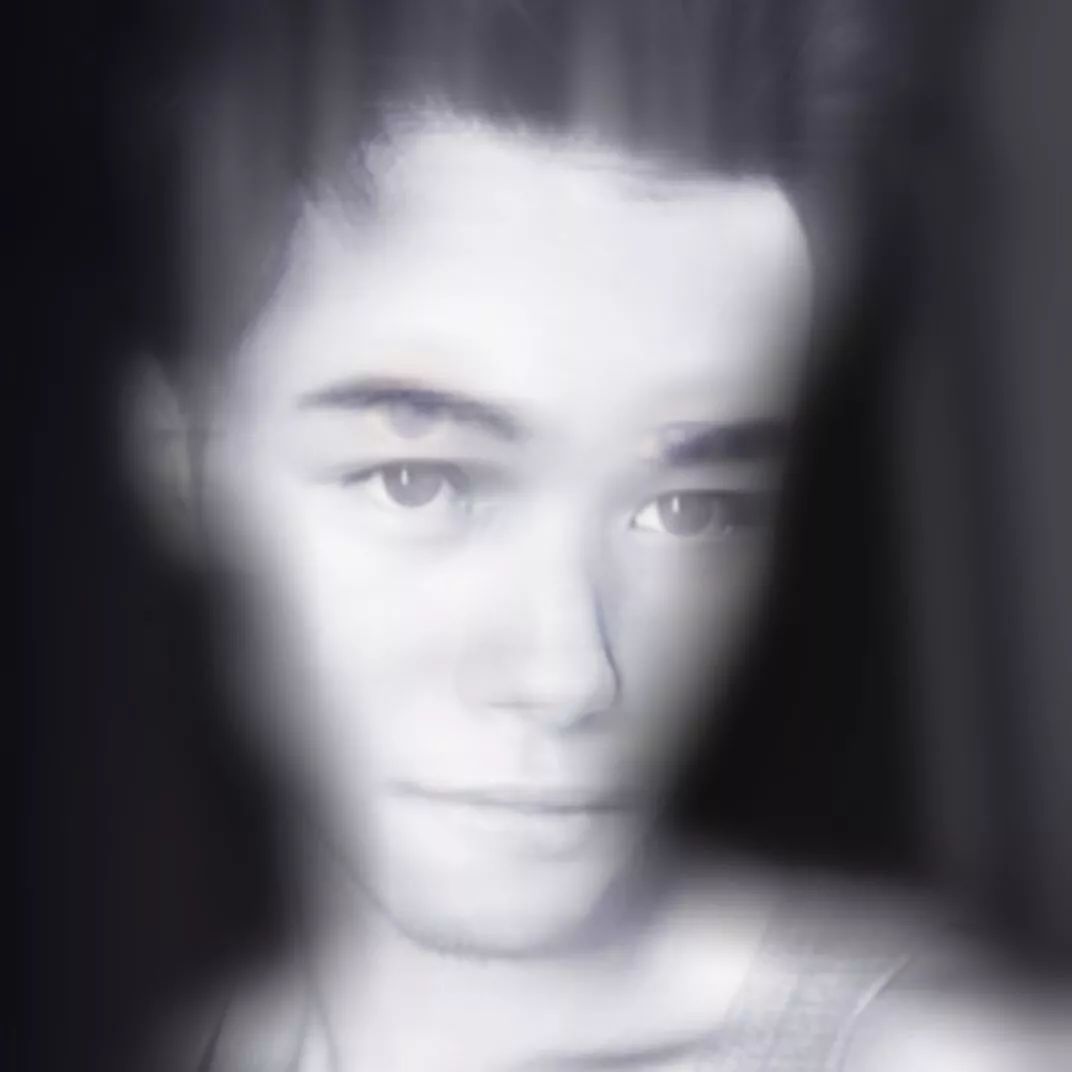 给大家推荐一款修图很好看的软件,仙女修图软件下载