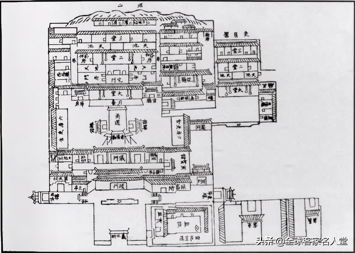 80年代梅州梅县足球,梅州足球之乡出来的国脚有多少人