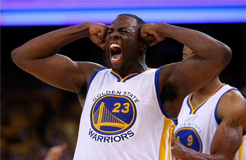 美媒排名现役防守詹姆斯最好球员,美媒评历史前100控卫詹姆斯