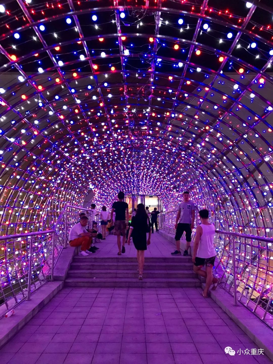 大渡口区万达广场最新,大渡口万达广场潮玩