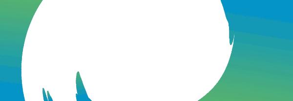 云南自贸区昆明片区对企业的优惠,自贸区昆明片区产业