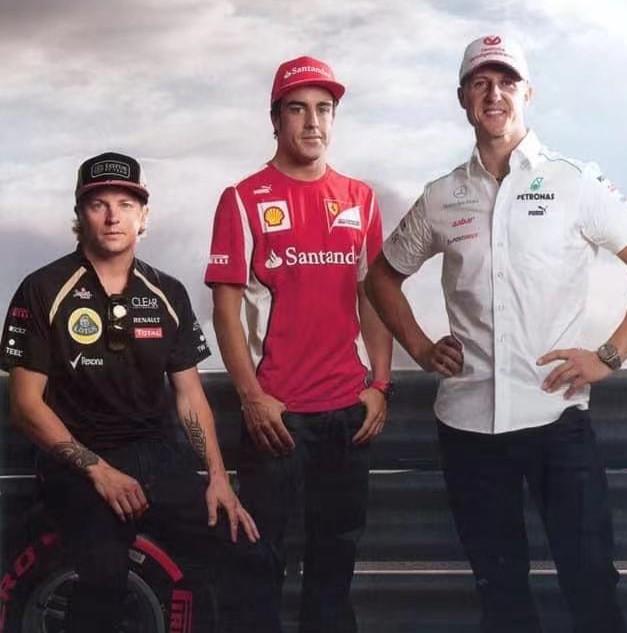 荷兰红牛f1车队,f1车手荷兰