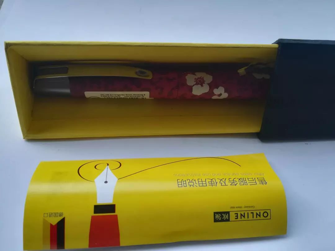 lamysafari钢笔暗夜绿,学生钢笔彩尖