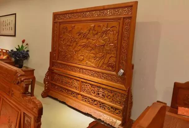 什么是玄关？为什么家里不能没有玄关？