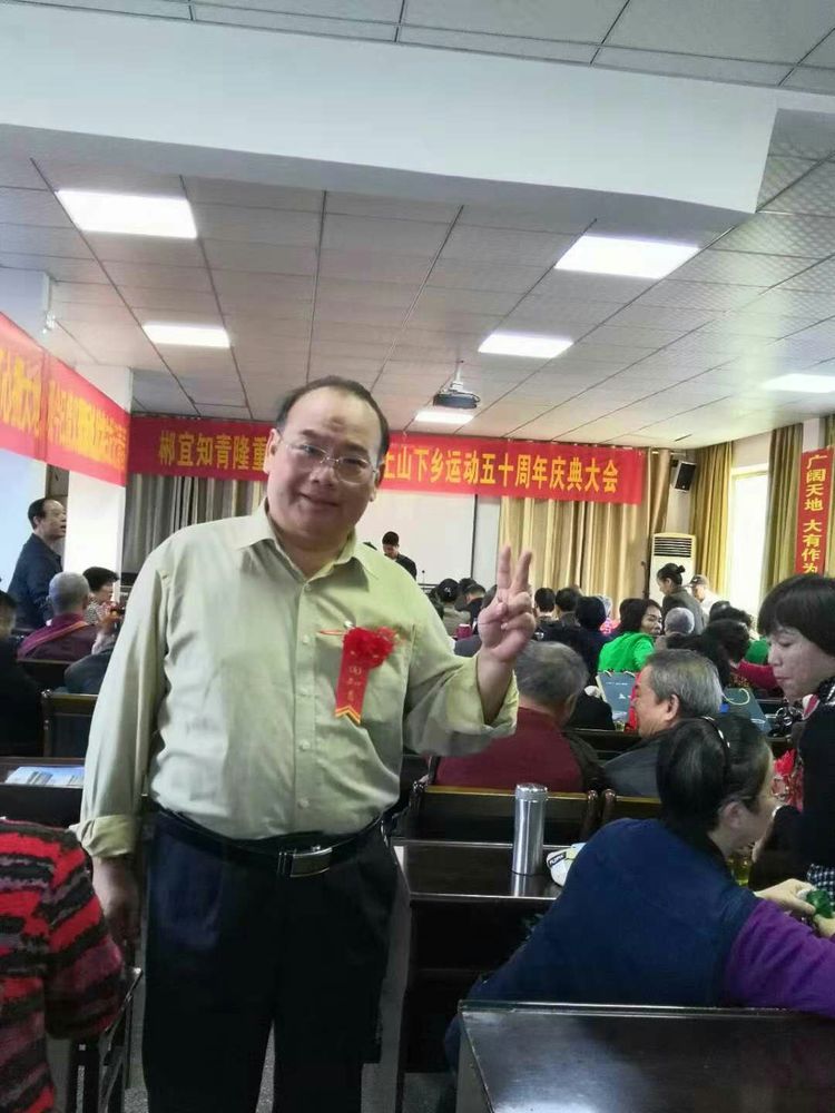 难以释怀的知青情结,60年代的知青情结