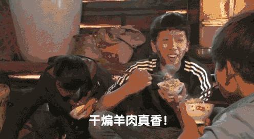 gap和优衣库衣服质量哪个好,优衣库gap哪个好