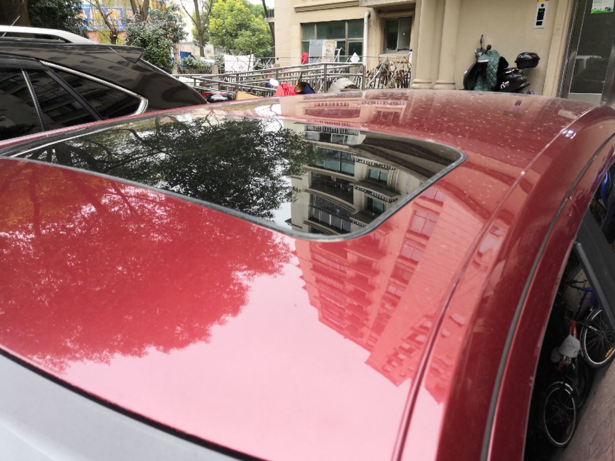 有没有四川成都的妹子，大众朗行寻找白富美了，5.98万自己来提。