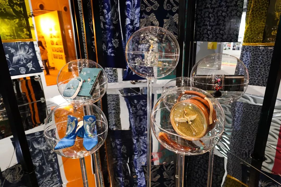 第四届中国设计大展及公共艺术展,中国第四届艺术设计展