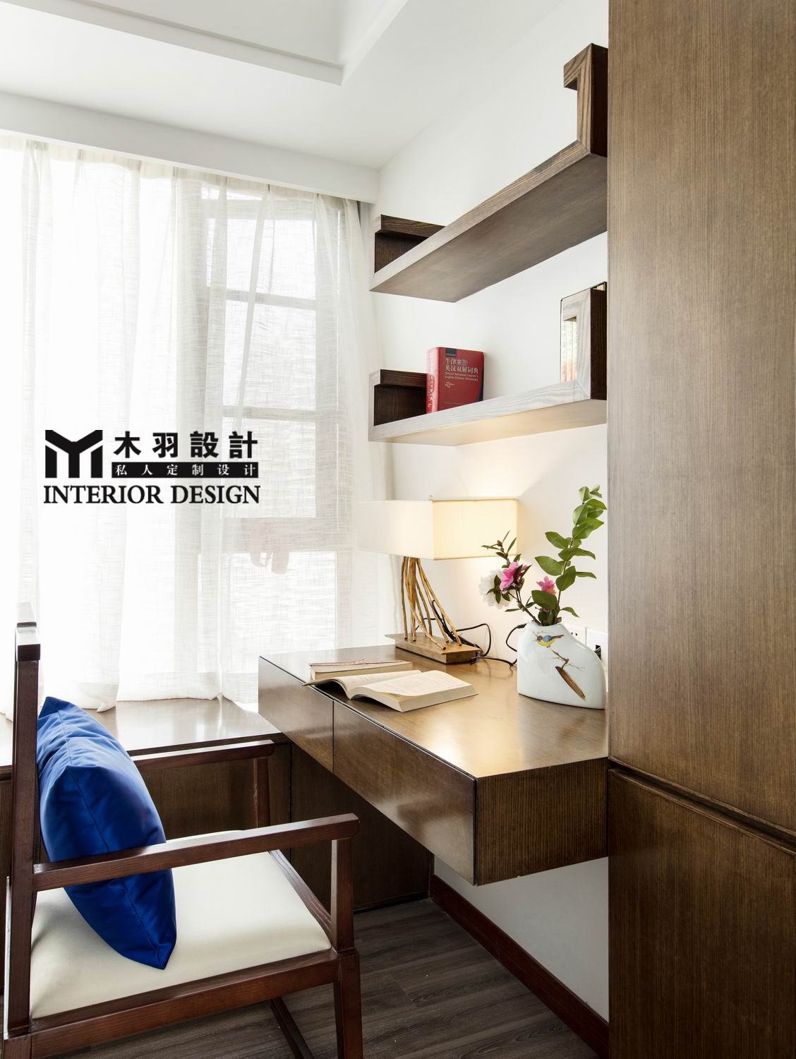 武汉国博新城值得投资么,武汉国博新城