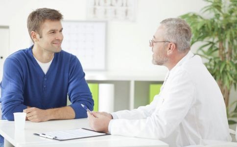 引起头晕的颈椎病有哪些,颈椎病导致头疼头晕怎么判断