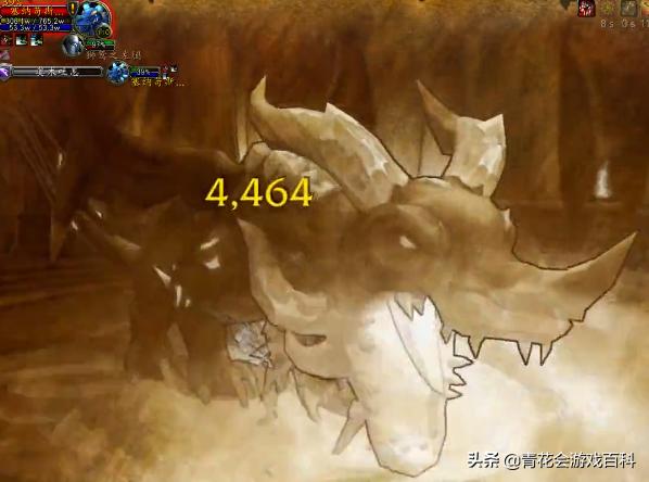 国风游戏场景设计,游戏场景设计培训