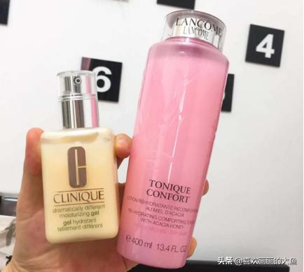 水乳cp排名前十名,水乳推荐cp