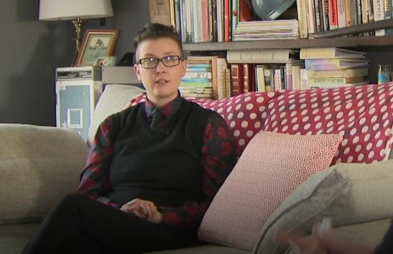 千万不要冲动否则你后悔不已,千万不要冲动做出你终身后悔的事