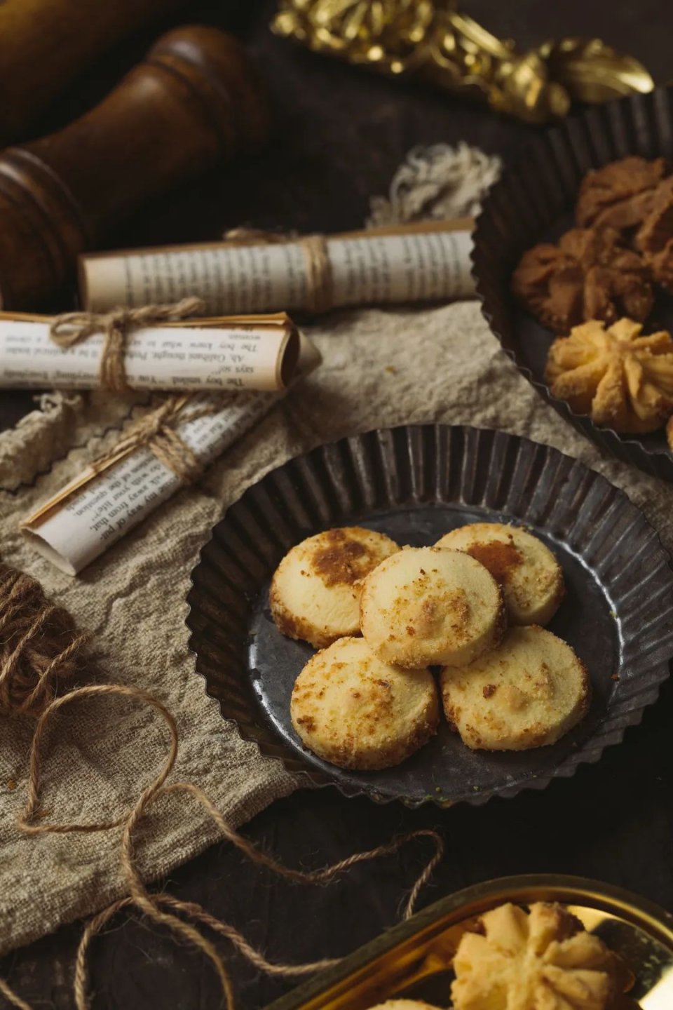 网红小熊曲奇,网红小熊曲奇最新视频