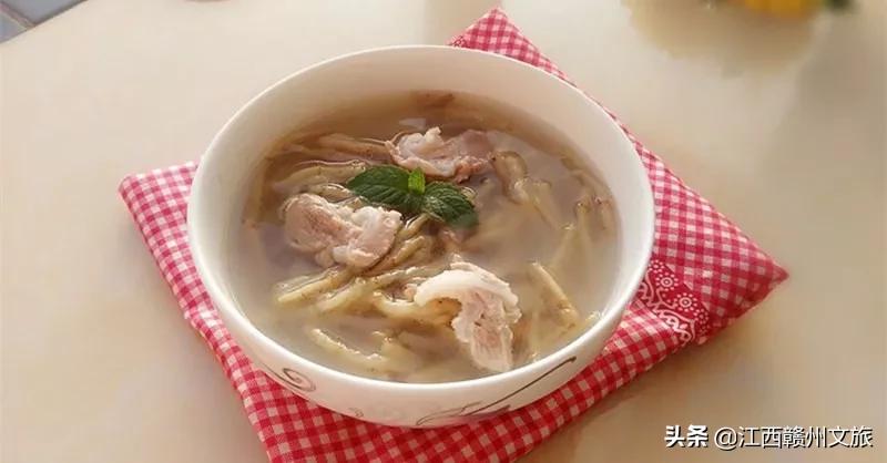 客家人说的狗舌藤什么功效,客家话狗贴耳