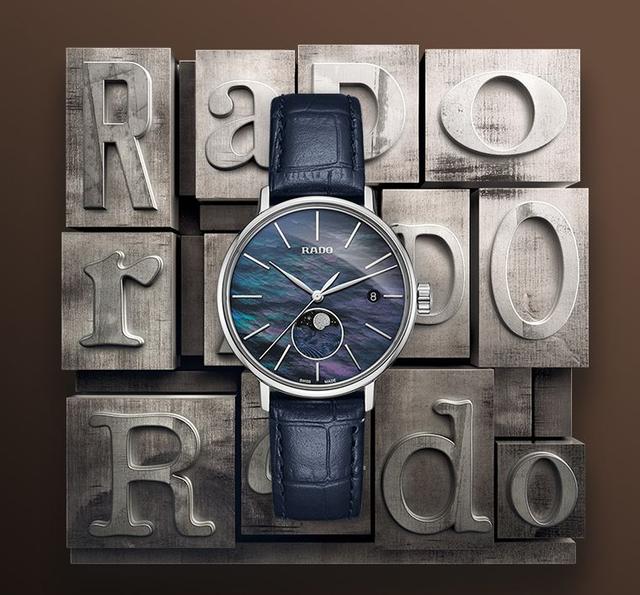 免税店海口9.9秒杀活动商品清单,海口日月广场免税店兰蔻