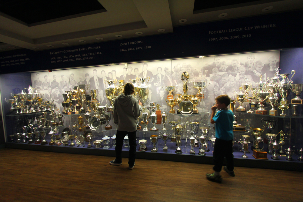 那个男人回来了小说,那个男人回来了音乐