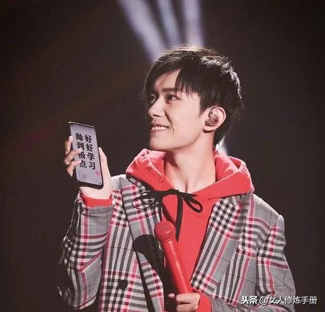 做个智慧父母培养优秀儿女,做一个智慧的父母要学习什么