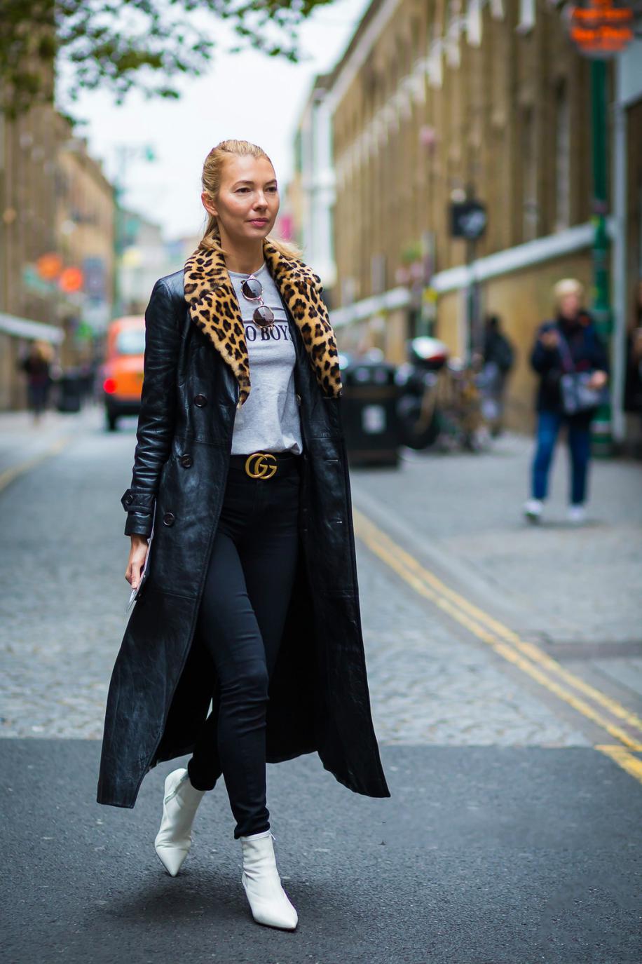 遮肉显高防风裤,显高遮肉防风裤