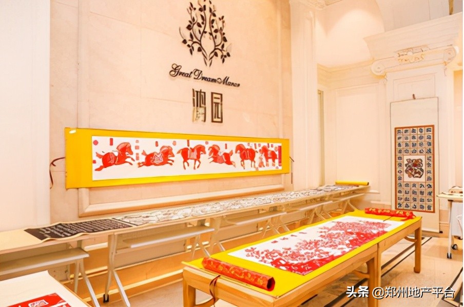 河南省少年儿童图书馆入馆,河南省少年儿童图书馆入馆须知