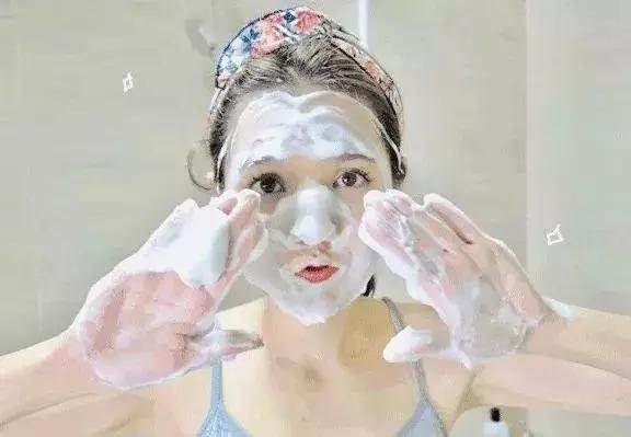 强力鸡皮皂,鸡皮肤救星正品