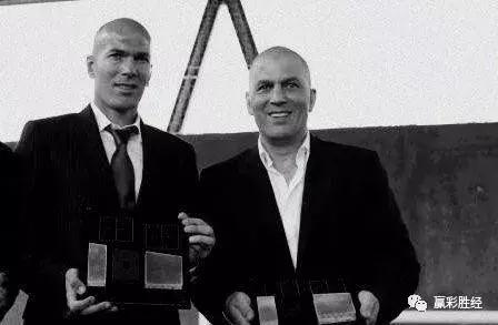 欧冠之王离开欧冠,欧冠之王回归