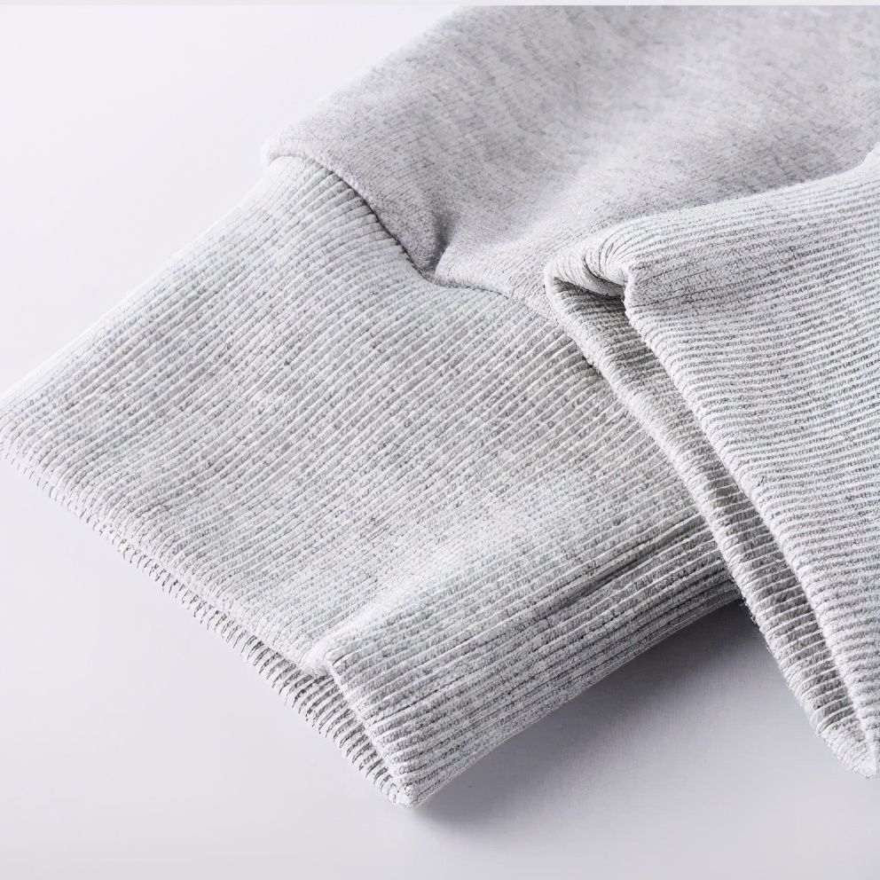 dc成人卫裤,dc卫裤冬季