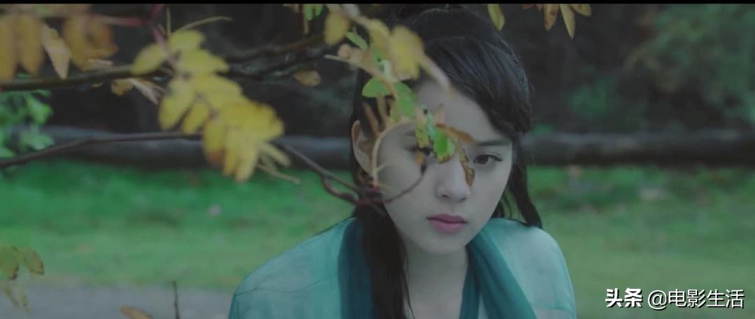 《大主宰》开播，口碑两极化！网友担心与《武动乾坤》一样口碑低