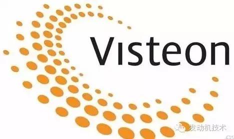 全球零部件供应商百强榜,全球十大汽车零部件供应商