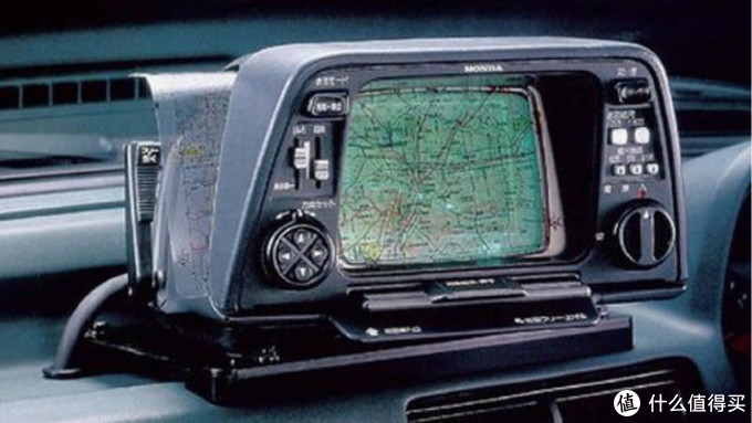 汽车无用知识,没什么用的汽车知识