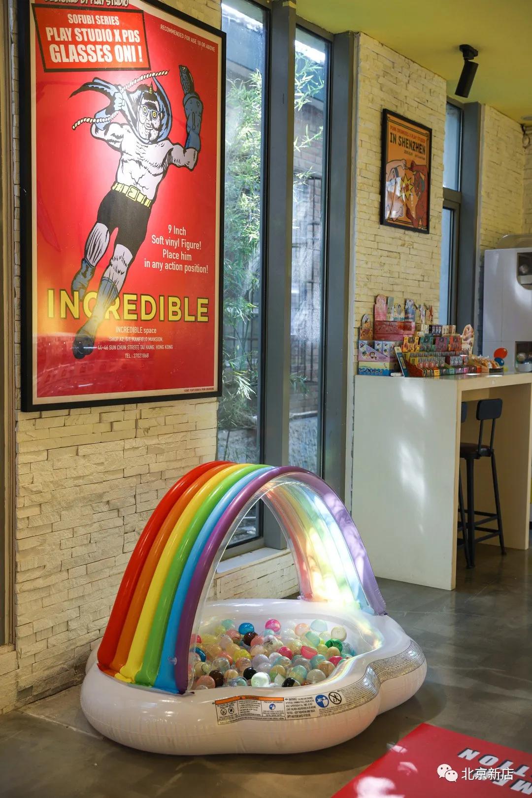 日本玩具扭蛋机,日本扭蛋玩具