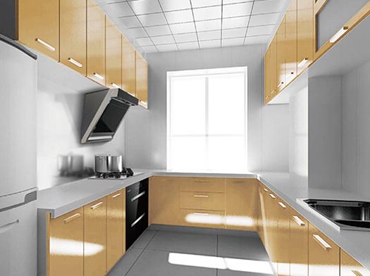 什么牌子的油烟机最好最实用？应该怎么购买？