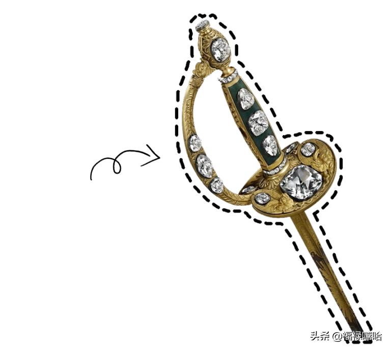 黄子韬贾斯汀比伯,黄子韬与贾斯汀比伯