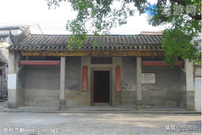 珠海人气旅游景点有哪些,珠海旅游十大景点推荐最新